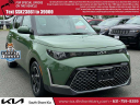 Thumbnail image of 2023 Kia Soul at South Shore Kia