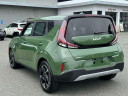 Thumbnail image of 2023 Kia Soul at South Shore Kia