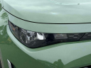 2023 Kia Soul EX at South Shore Kia