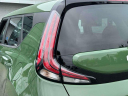 Thumbnail image of 2023 Kia Soul at South Shore Kia