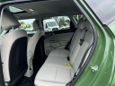 Thumbnail image of 2023 Kia Soul at South Shore Kia