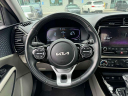 Thumbnail image of 2023 Kia Soul at South Shore Kia