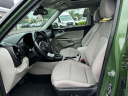Thumbnail image of 2023 Kia Soul at South Shore Kia