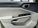 Thumbnail image of 2023 Kia Soul at South Shore Kia