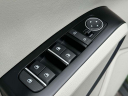 Thumbnail image of 2023 Kia Soul at South Shore Kia