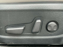 Thumbnail image of 2023 Kia Soul at South Shore Kia