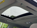 Thumbnail image of 2023 Kia Soul at South Shore Kia