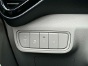 Thumbnail image of 2023 Kia Soul at South Shore Kia