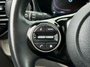 Thumbnail image of 2023 Kia Soul at South Shore Kia