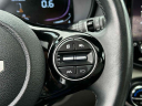 Thumbnail image of 2023 Kia Soul at South Shore Kia