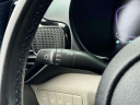 Thumbnail image of 2023 Kia Soul at South Shore Kia