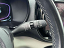 Thumbnail image of 2023 Kia Soul at South Shore Kia