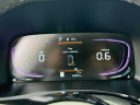 Thumbnail image of 2023 Kia Soul at South Shore Kia