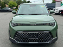 Thumbnail image of 2023 Kia Soul at South Shore Kia