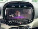 Thumbnail image of 2023 Kia Soul at South Shore Kia