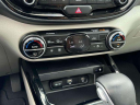 Thumbnail image of 2023 Kia Soul at South Shore Kia