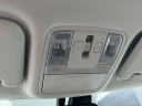Thumbnail image of 2023 Kia Soul at South Shore Kia