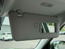 Thumbnail image of 2023 Kia Soul at South Shore Kia