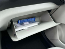 Thumbnail image of 2023 Kia Soul at South Shore Kia