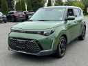 Thumbnail image of 2023 Kia Soul at South Shore Kia