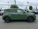 Thumbnail image of 2023 Kia Soul at South Shore Kia