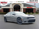 Thumbnail image of 2023 Dodge Charger at Jim Riehl's Friendly Chrysler Dodge Jeep Ram of Romeo