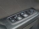 Thumbnail image of 2023 Dodge Charger at Jim Riehl's Friendly Chrysler Dodge Jeep Ram of Romeo
