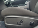 Thumbnail image of 2023 Dodge Charger at Jim Riehl's Friendly Chrysler Dodge Jeep Ram of Romeo