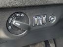 Thumbnail image of 2023 Dodge Charger at Jim Riehl's Friendly Chrysler Dodge Jeep Ram of Romeo