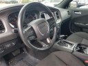 Thumbnail image of 2023 Dodge Charger at Jim Riehl's Friendly Chrysler Dodge Jeep Ram of Romeo