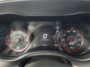 Thumbnail image of 2023 Dodge Charger at Jim Riehl's Friendly Chrysler Dodge Jeep Ram of Romeo