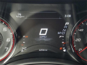Thumbnail image of 2023 Dodge Charger at Jim Riehl's Friendly Chrysler Dodge Jeep Ram of Romeo