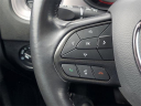 Thumbnail image of 2023 Dodge Charger at Jim Riehl's Friendly Chrysler Dodge Jeep Ram of Romeo