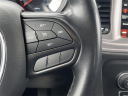 Thumbnail image of 2023 Dodge Charger at Jim Riehl's Friendly Chrysler Dodge Jeep Ram of Romeo