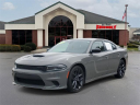 Thumbnail image of 2023 Dodge Charger at Jim Riehl's Friendly Chrysler Dodge Jeep Ram of Romeo