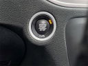 Thumbnail image of 2023 Dodge Charger at Jim Riehl's Friendly Chrysler Dodge Jeep Ram of Romeo