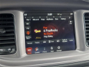 Thumbnail image of 2023 Dodge Charger at Jim Riehl's Friendly Chrysler Dodge Jeep Ram of Romeo