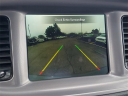 Thumbnail image of 2023 Dodge Charger at Jim Riehl's Friendly Chrysler Dodge Jeep Ram of Romeo
