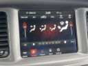 Thumbnail image of 2023 Dodge Charger at Jim Riehl's Friendly Chrysler Dodge Jeep Ram of Romeo