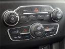 Thumbnail image of 2023 Dodge Charger at Jim Riehl's Friendly Chrysler Dodge Jeep Ram of Romeo