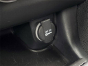 Thumbnail image of 2023 Dodge Charger at Jim Riehl's Friendly Chrysler Dodge Jeep Ram of Romeo