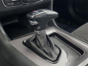 Thumbnail image of 2023 Dodge Charger at Jim Riehl's Friendly Chrysler Dodge Jeep Ram of Romeo