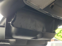 Thumbnail image of 2023 Dodge Charger at Jim Riehl's Friendly Chrysler Dodge Jeep Ram of Romeo