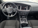 Thumbnail image of 2023 Dodge Charger at Jim Riehl's Friendly Chrysler Dodge Jeep Ram of Romeo