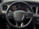 Thumbnail image of 2023 Dodge Charger at Jim Riehl's Friendly Chrysler Dodge Jeep Ram of Romeo