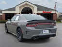 Thumbnail image of 2023 Dodge Charger at Jim Riehl's Friendly Chrysler Dodge Jeep Ram of Romeo