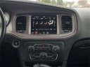 Thumbnail image of 2023 Dodge Charger at Jim Riehl's Friendly Chrysler Dodge Jeep Ram of Romeo