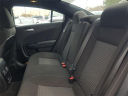 Thumbnail image of 2023 Dodge Charger at Jim Riehl's Friendly Chrysler Dodge Jeep Ram of Romeo