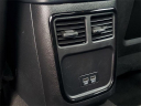 Thumbnail image of 2023 Dodge Charger at Jim Riehl's Friendly Chrysler Dodge Jeep Ram of Romeo