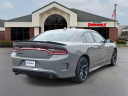 Thumbnail image of 2023 Dodge Charger at Jim Riehl's Friendly Chrysler Dodge Jeep Ram of Romeo